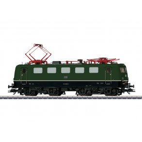Märklin 39470