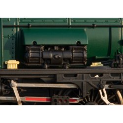 M&auml;rklin 39480