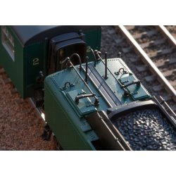 M&auml;rklin 39480