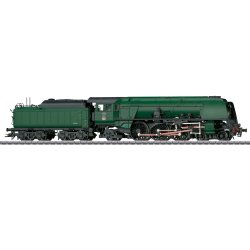 M&auml;rklin 39480