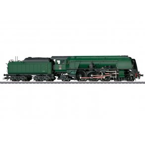 Märklin 39480