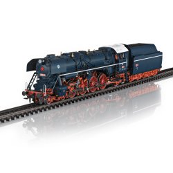 M&auml;rklin 39498