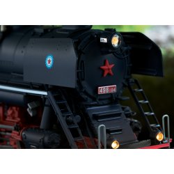 M&auml;rklin 39498