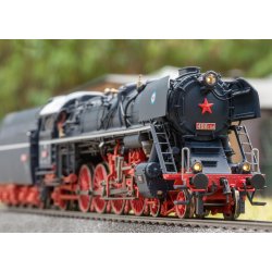 M&auml;rklin 39498