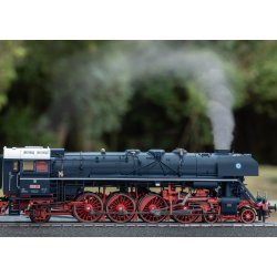 M&auml;rklin 39498