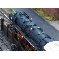 M&auml;rklin 39498