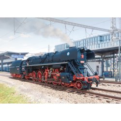 M&auml;rklin 39498