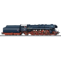 M&auml;rklin 39498