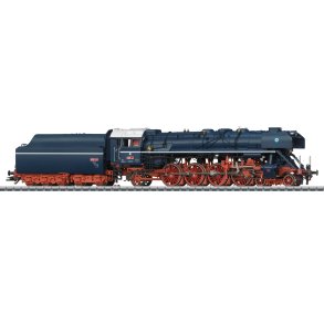 Märklin 39498