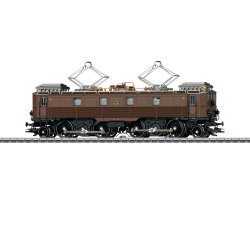 M&auml;rklin 39510