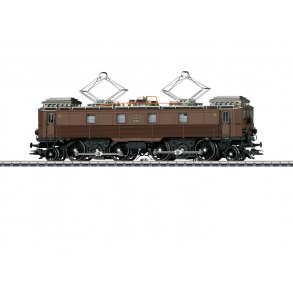 Märklin 39510