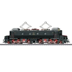 M&auml;rklin 39523
