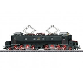 Märklin 39523