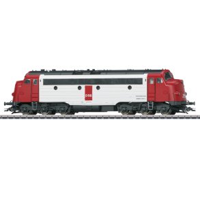 Märklin 39630