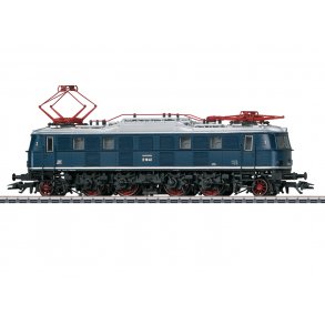 Märklin 39683