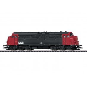 Märklin 39685