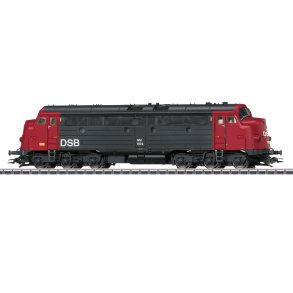M�rklin 39688