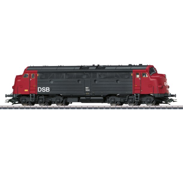 M�rklin 39688