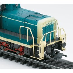 M&auml;rklin 39690