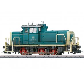 Märklin 39690
