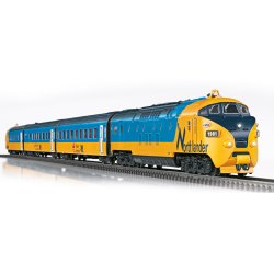 M&auml;rklin 39705