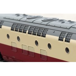 M&auml;rklin 39706