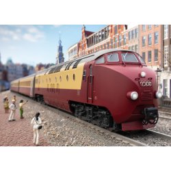 M&auml;rklin 39706