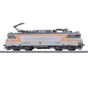 M�rklin 39723