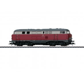 Märklin 39741