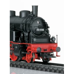 M&auml;rklin 39758