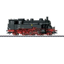 M&auml;rklin 39758