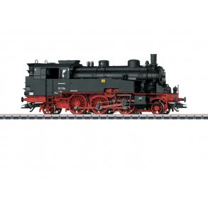 Märklin 39758