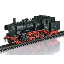 M&auml;rklin 39781