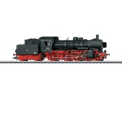 M&auml;rklin 39781
