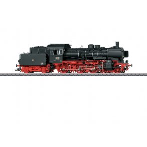 Märklin 39781