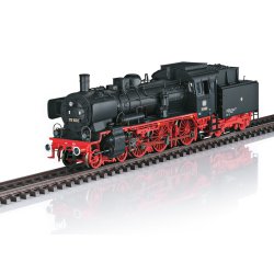 M&auml;rklin 39782