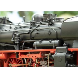 M&auml;rklin 39782