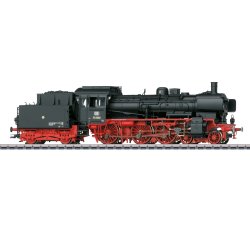 M&auml;rklin 39782