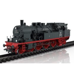 M&auml;rklin 39785