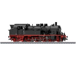 M&auml;rklin 39785