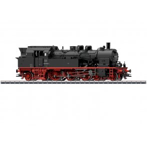 Märklin 39785