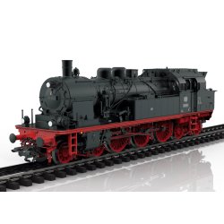 M&auml;rklin 39786