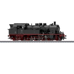 M&auml;rklin 39786