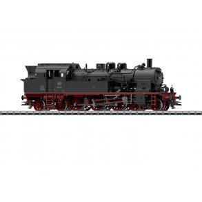Märklin 39786