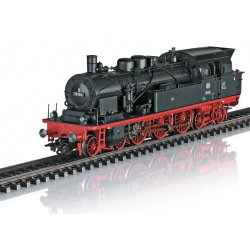 M&auml;rklin 39790