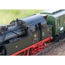 M&auml;rklin 39790