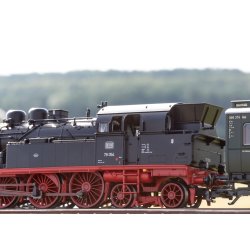 M&auml;rklin 39790