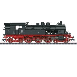 M&auml;rklin 39790