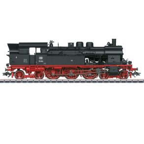 Märklin 39790