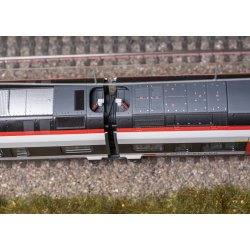 M�rklin 39812